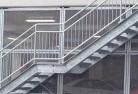 Bannister NSWsteel-balustrades-8.jpg; ?>