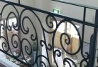 Bannister NSWwrought-iron-balustrades-3.jpg; ?>